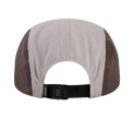 Locale Switchback Packable Camper Hat additional product image