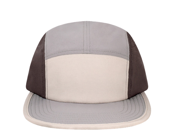 Locale Switchback Packable Camper Hat product image