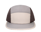 Locale Switchback Packable Camper Hat product image