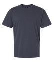 Hanes Unisex Beefy-T® Vintage Wash T-Shirt product photo