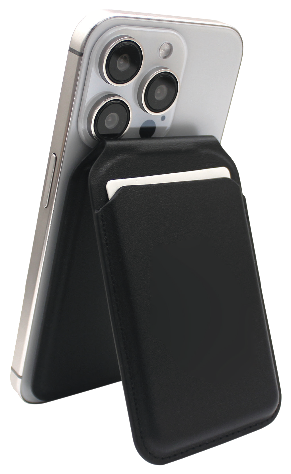 Mobile Wallet Pro for MagSafe product image