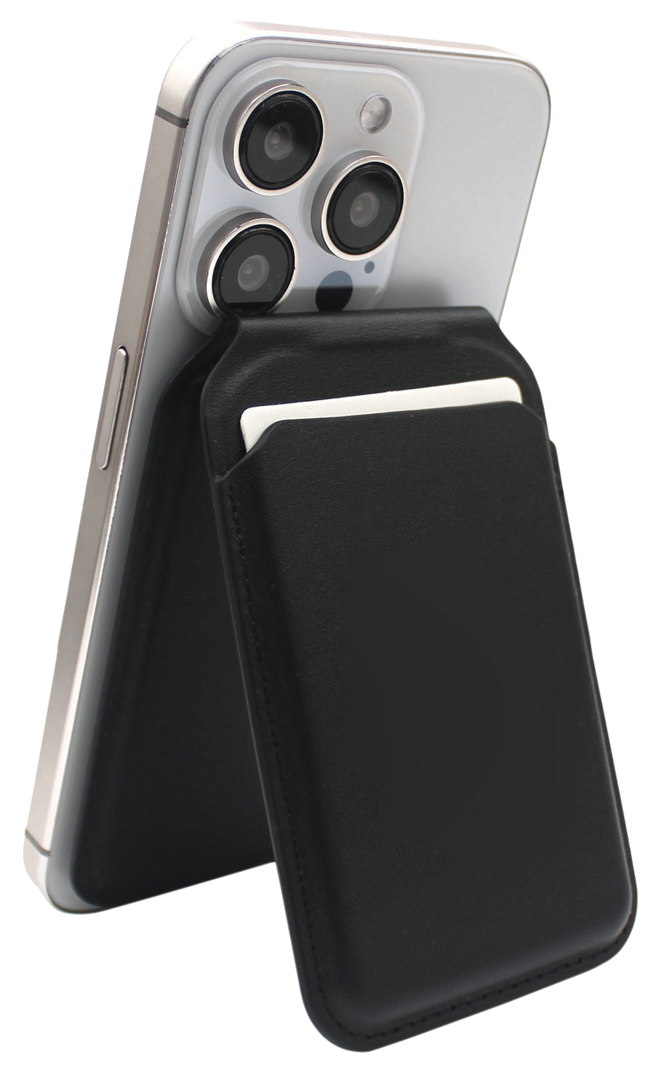 Mobile Wallet Pro for MagSafe product image