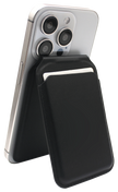 Mobile Wallet Pro for MagSafe product image