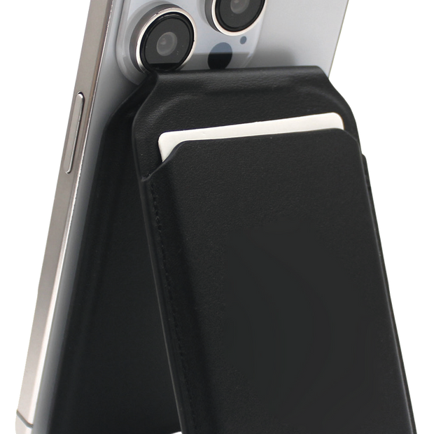 Mobile Wallet Pro for MagSafe product image