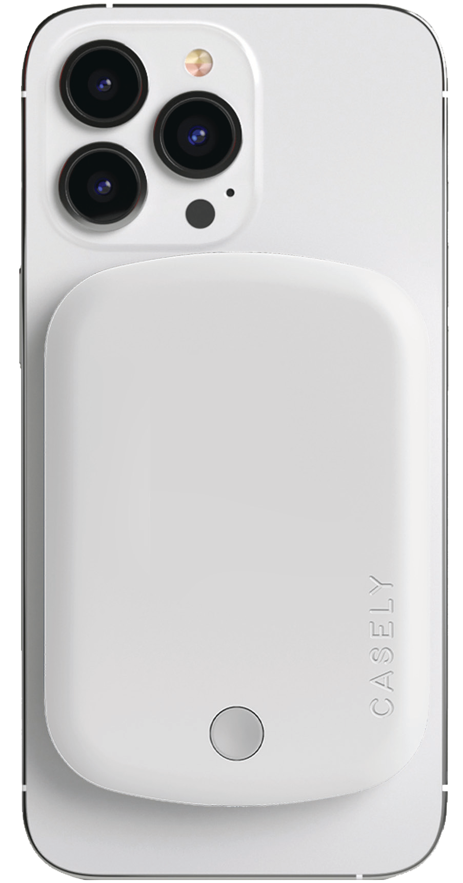 Casely UL Power Pod product image