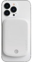 Casely UL Power Pod product image