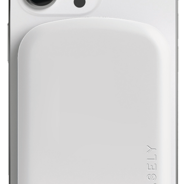 Casely UL Power Pod product image