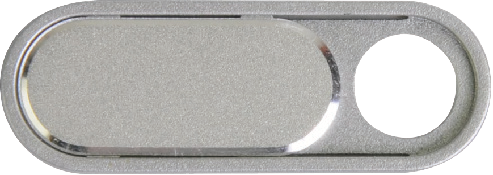 iCamcover Aluminum product image