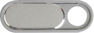 iCamcover Aluminum product image