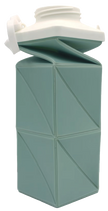 H2Fold Collapsible Bottle product image