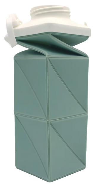H2Fold Collapsible Bottle product image