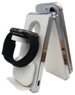 iDock Elevate Multi Wireless Charger product image