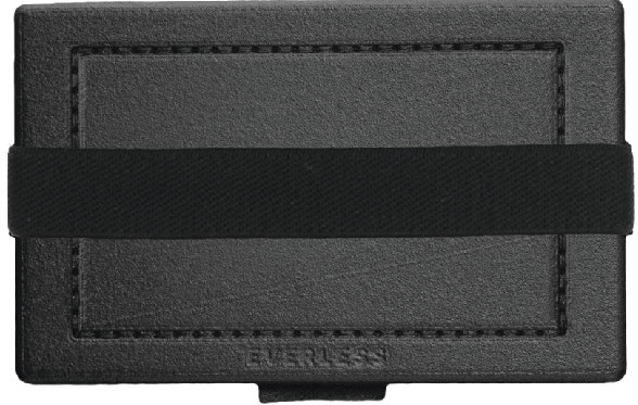 Everless SmartBag product image