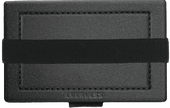 Everless SmartBag product image