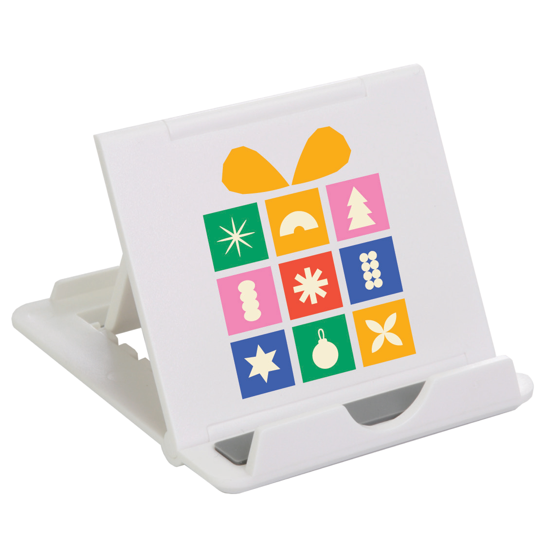 iFold Phone Stand product image