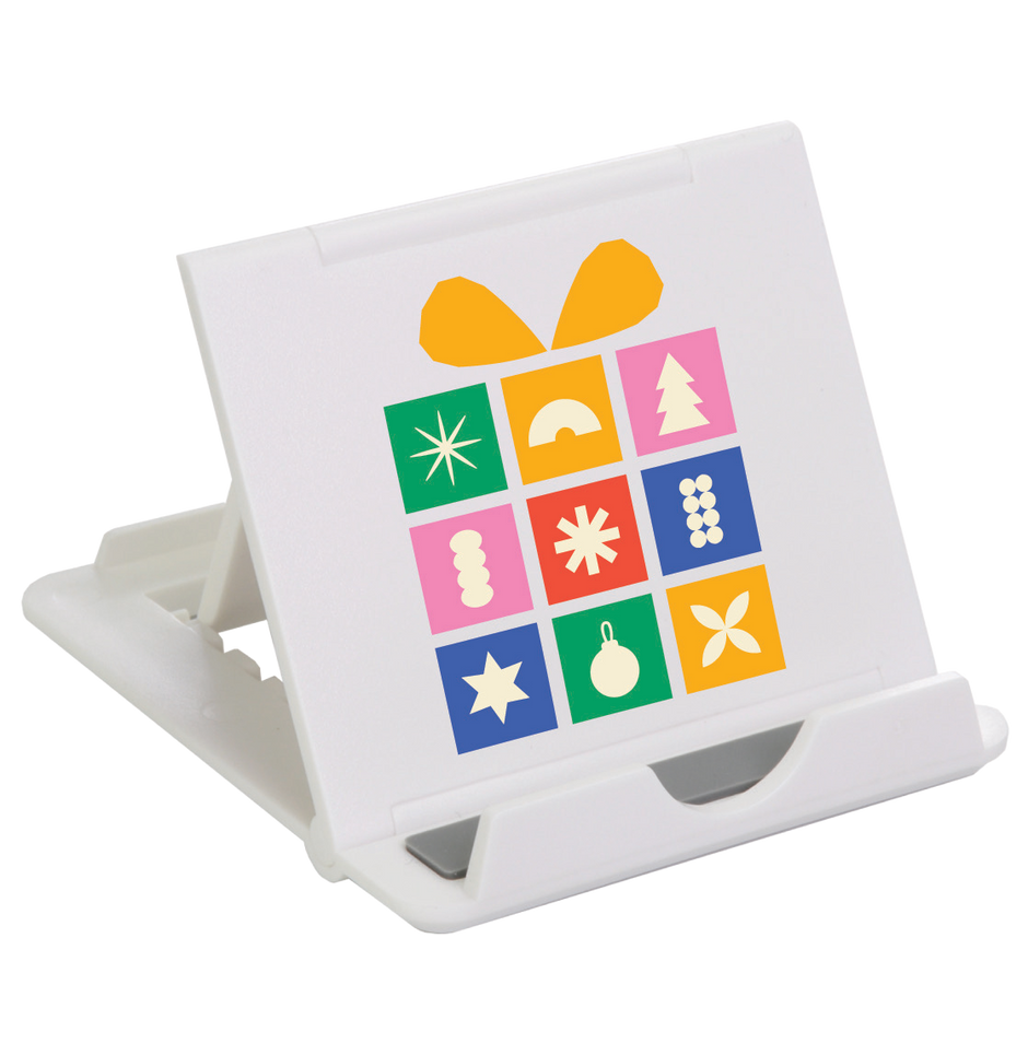 iFold Phone Stand product image