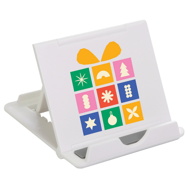 iFold Phone Stand product image