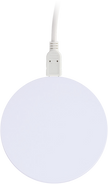 iDisc 5W Wireless Charger product image