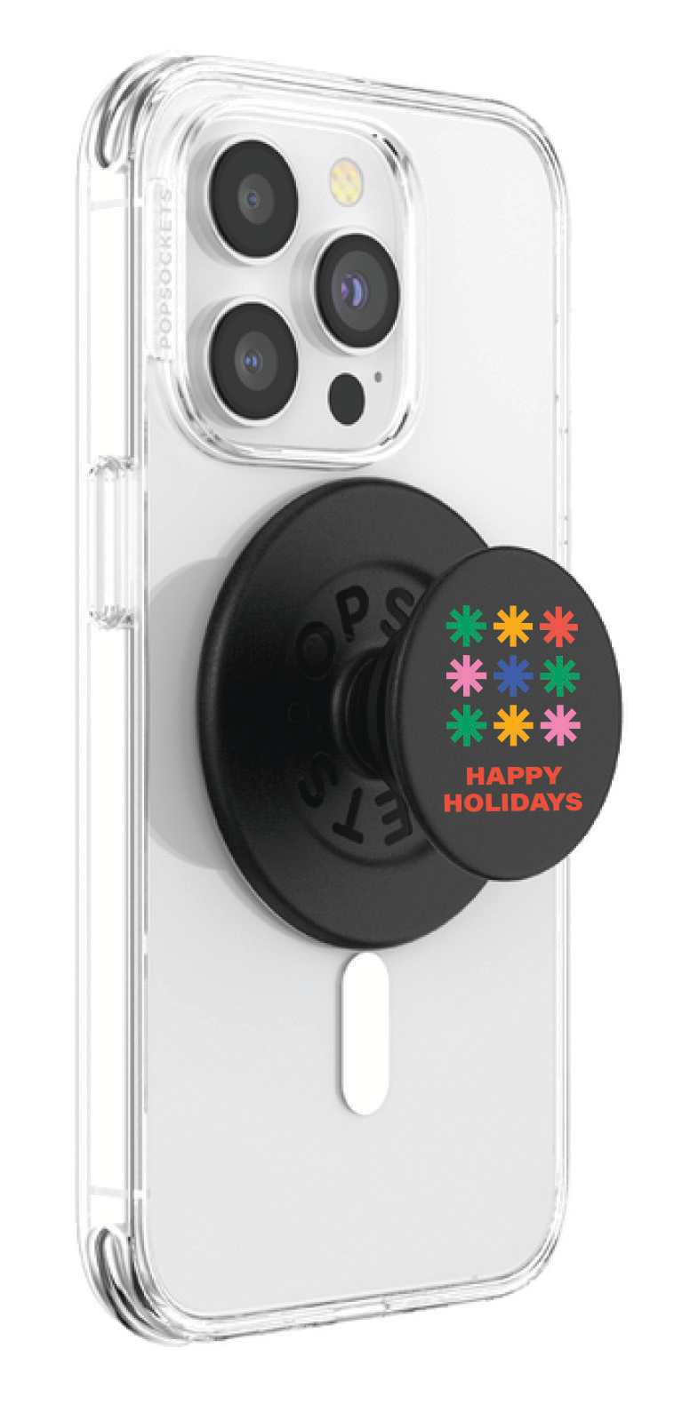PopSockets PopGrip for MagSafe product image
