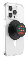 PopSockets PopGrip for MagSafe product image