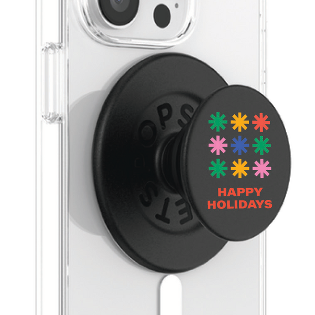 PopSockets PopGrip for MagSafe product image
