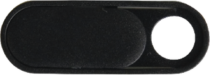 iCamcover product image