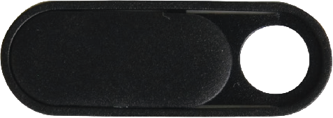 iCamcover product image
