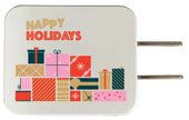 iPort Plus Wall Charger product image