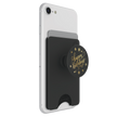 PopSockets PopWallet Plus for MagSafe product image