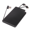 iTwist 5,000mAh 6-In-1 Power Bank product image