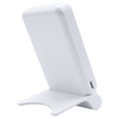 iGo 5,000mAh MagSecure 4-In-1 Combo Charger with Stand product image
