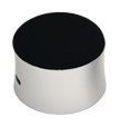 iBlu Solo Bluetooth Speaker for MagSafe product image