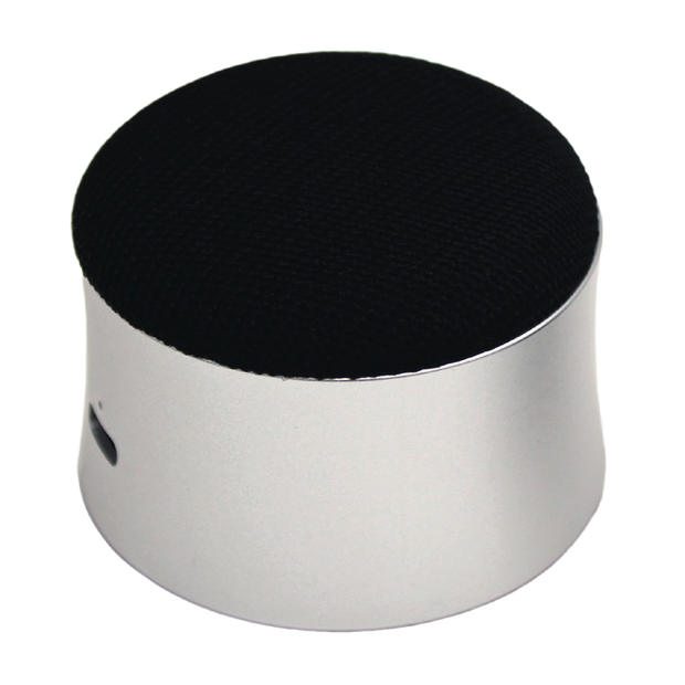 iBlu Solo Bluetooth Speaker for MagSafe product image
