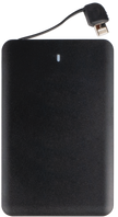 iTwist 2,500mAh 3-In-1 Power Bank product image