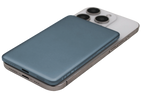 iGo 5,000mAh Pro Ultra Slim Combo Charger for MagSafe product image