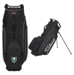 Titleist Hybrid 14 Stand Bag