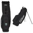 Titleist Players S4 Stand Bag