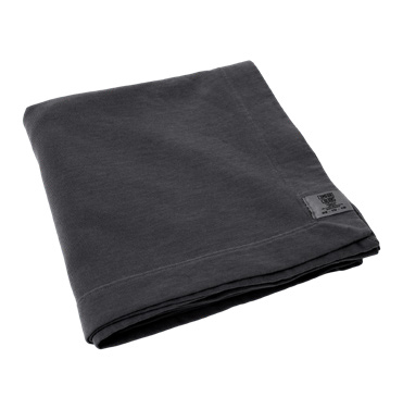 Comfort Colors Comfort Colors Pepper Team Towel - Pepper