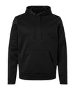 Under Armour Under Armour Hoodie - Black/White