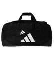 Adidas Adidas Duffel Bag - Black/Black