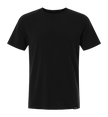 Legends Legends Men's Crewneck T-Shirt - Black