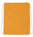 Q-Tees Gold Team Towel