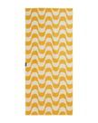 Nomadix Copacabana Mango Towel