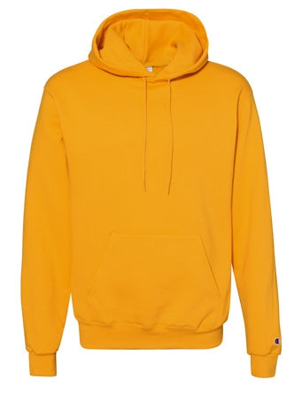 Champion Gold Team Hoodie