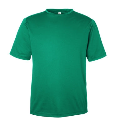 Team 365 Sport Kelly Team T-Shirt