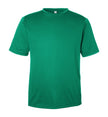 Team 365 Sport Kelly Team T-Shirt