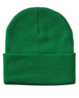 Sportsman Kelly Knit Beanie