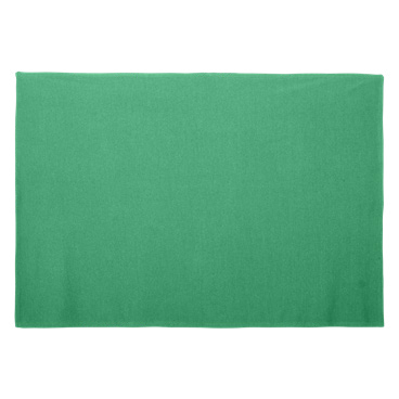Independent Trading Co. Sea Green Team Blanket