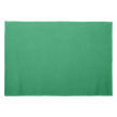 Independent Trading Co. Sea Green Team Blanket