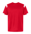 Badger Team Tee
